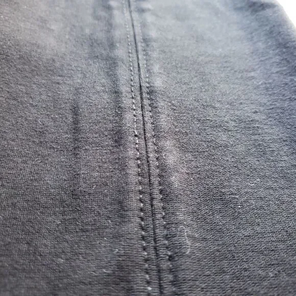 WHITE House Black Market slim leg pants - Picture 10 of 16